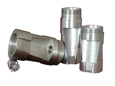 Oil Field Bearing Mud Pumps 91682/539