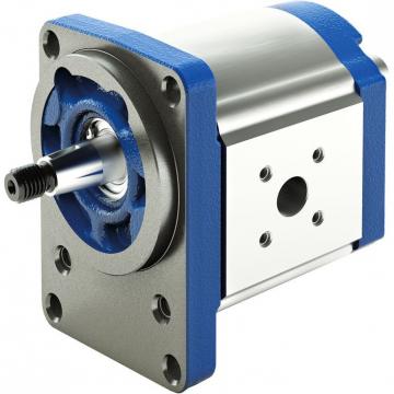 Original Original import Rexroth AZPF series Gear Pump R919000240	AZPFF-12-011/008RCB2020KB-S9997