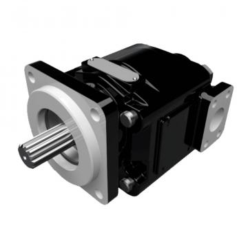 K3V112DT-105R-5N09 K3V Series Pistion Pump Imported original