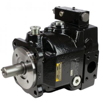 K3V112DT-105R-5N09 K3V Series Pistion Pump Imported original