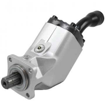 K3V112DP-111R-9R0D K3V Series Pistion Pump Imported original