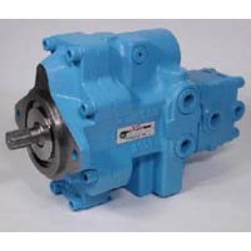 PZ-3A-13-70-E1A-10 PZ Series Hydraulic Piston Pumps NACHI Imported original