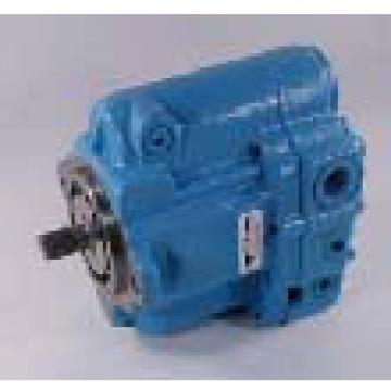 PZ-4A-5-100-E1A-10 PZ Series Hydraulic Piston Pumps NACHI Imported original