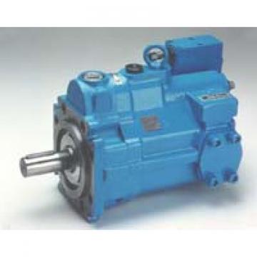 PZ-3A-5-70-E2A-10 PZ Series Hydraulic Piston Pumps NACHI Imported original