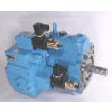 PZ-2B-8-35-E2A-11 PZ Series Hydraulic Piston Pumps NACHI Imported original