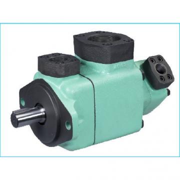 Yuken PV2R1-6-L-LAA-4222 Vane pump PV2R Series Imported original