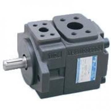 PV2R12-8-26-L-REEA-41 Vane pump PV2R Series Imported original