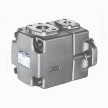 PV2R12-23-94-F-LEBA-41 Vane pump PV2R Series Imported original