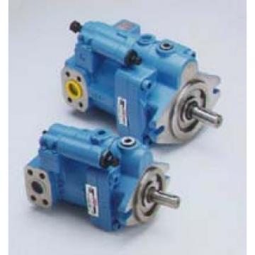 PZ-4B-10-100-E1A-10 PZ Series Hydraulic Piston Pumps NACHI Imported original