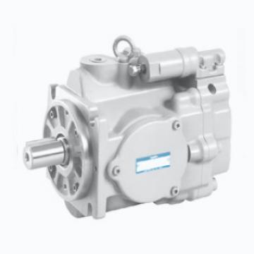 PV2R12-17-65-F-REAA-4190 Vane pump PV2R Series Imported original