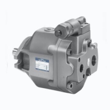 PV2R12-6-65-F-REAR-43 Vane pump PV2R Series Imported original