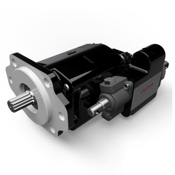 K3V180DT-1PGR-HN1P K3V Series Pistion Pump Imported original