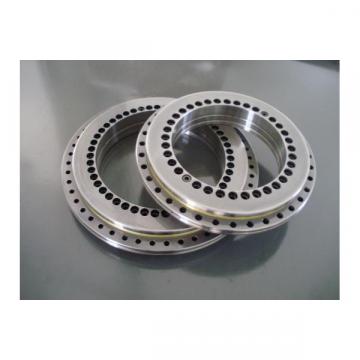 Rotary Table bearings Electric Actuator 22240 CA/C3W33