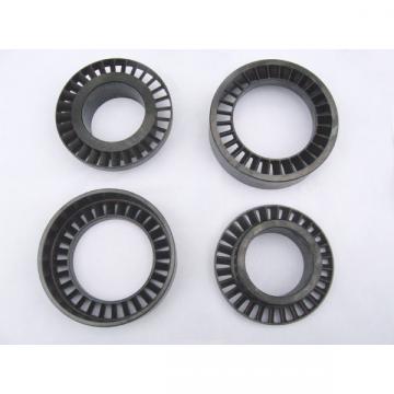 Petroleum machinery bearing Drilling Mud Pumps 228/600Q Bearings