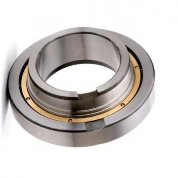 Mud Pump Bearing for Varco and Tesco Top Drive 280-RU-30National