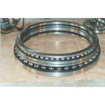 123456 Petro drill Bearing 3506/368.249/P6C9-1 Petro drill Bearing NNAL6036X2-2M/W33X