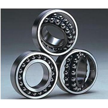 123456 Petro drill Bearing BBAK 6/69.85 M/C5W33XYA Petro drill Bearing 2327/1371.6/HCP6YA