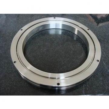 Rotary Table bearings Electric Actuator 23156/C9W33