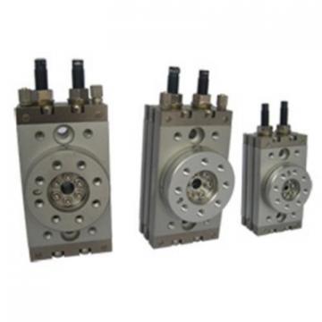 Rotary Table bearings Electric Actuator 23138 CA/C3W33