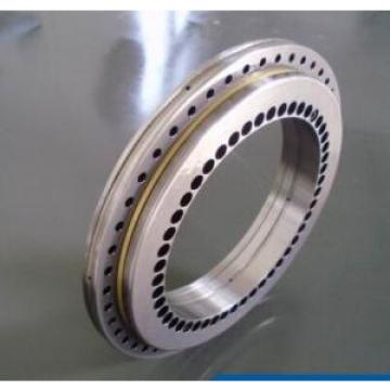 Rotary Table bearings Electric Actuator 6/546.1 Q4/C9