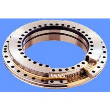 Rotary Table bearings Electric Actuator 3G53622H