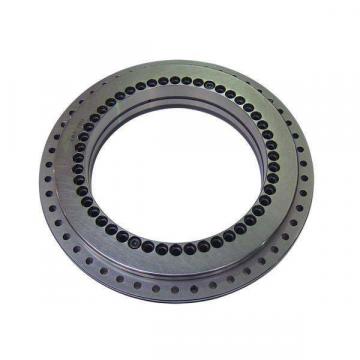 Rotary Table bearings Electric Actuator