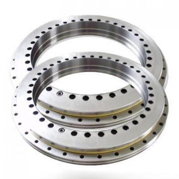 Rotary Table bearings Electric Actuator