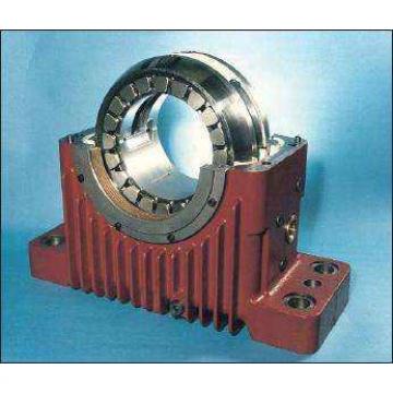 Centrifugal Pump Bearings  Slurry C-7425-B