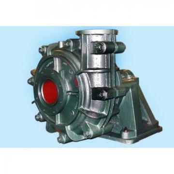 Mud Pump Bearing for Varco and Tesco Top Drive 260-RU-30National