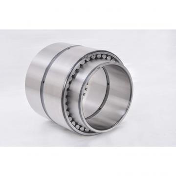 Mud Pump Bearing for Varco and Tesco Top Drive 195-TVL-470National