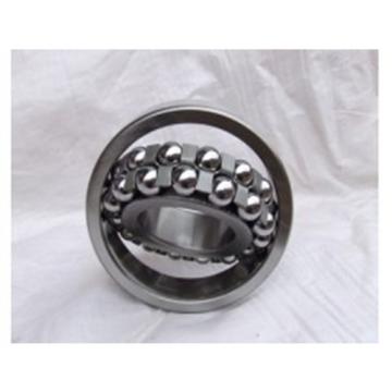 Petroleum machinery bearing Drilling Mud Pumps 354935QU Bearings