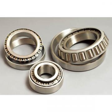 Petroleum machinery bearing Drilling Mud Pumps 154942 Bearings