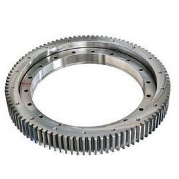 Petroleum machinery bearing Drilling Mud Pumps 30228/630Q Bearings