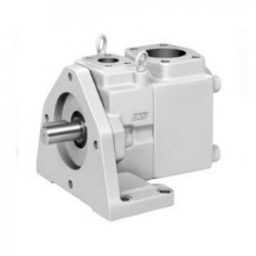 Yuken PV2R1-8-L-RAA-4390 Vane pump PV2R Series Imported original