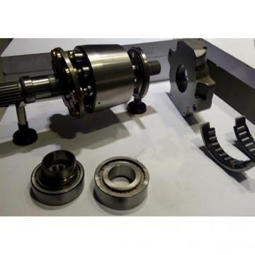 Mud Pump Crankshaft bearing Triplex Piston RU-5130