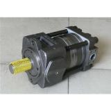 SUMITOMO Original import Series Gear Pump QT33-10E-A