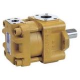 SUMITOMO Original import Series Gear Pump QT33-10-A