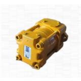 SUMITOMO Original import Series Gear Pump QT33-16-A