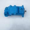 Kawasaki 31N4-15022 K5V Series Pistion Pump Kawasaki Imported original