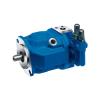 PR4-1X/0,40-700WA01M01485830 Original import Original Rexroth PR4 Series Radial plunger pump