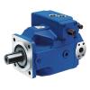 Rexroth Original import Axial plunger pump A4VSG Series A4VSG125DP/30R-PPB10N000NESO418