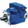 510767047	AZPGFF-12-032/014/014RDC72020MB-S0052 Original import Original Rexroth AZPGF series Gear Pump