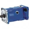 A10VSO140DFR1S/31R-PPB12N00 Original import Original Rexroth A10VSO Series Piston Pump