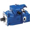 1517223035	AZPS-22-011LNT20MB Original import Original Rexroth AZPS series Gear Pump