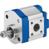 1517223084	AZPS-22-022LPR20KM Original import Original Rexroth AZPS series Gear Pump