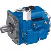 A10VSO140DR/31R-PPB12NOO Original import Original Rexroth A10VSO Series Piston Pump