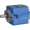 Original Original import R902406721	AA10VSO100DFLR/31R-VPA12N00 Rexroth AA10VSO Series Piston Pump