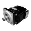 Atos PFED Series Vane pump PFEX2-32022/31016/3DT Atos PFED Series Vane pump Imported original