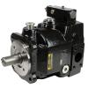 Atos PFGX Series Gear PFGXF-128/S pump Atos PFGX Series Gear Imported original