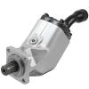 Atos PFGX Series Gear PFGXF-199/D pump Atos PFGX Series Gear Imported original